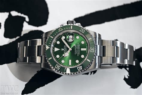 referenza rolex hulk|rolex hulk submariner dial.